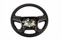 GM Genuine Parts Steering Wheel