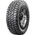 RoadX RXQuest R/T LT305/55R20 F/12PLY BSW Rugged Terrain Tire