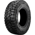 Toyo Open Country R/T LT 35X12.50R20 125Q F 12 Ply RT Rugged Terrain Tire