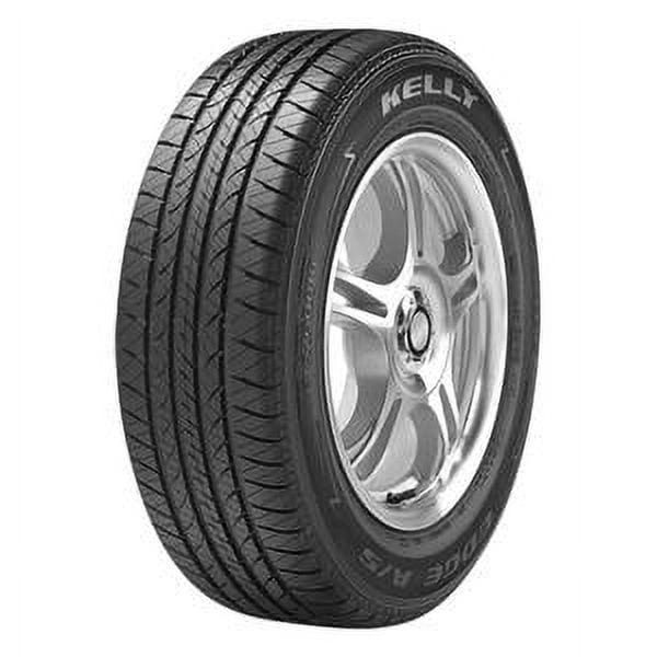 Kelly Edge A/S 225/65R17 102H All-Season Tire