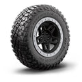 BFGoodrich Mud-Terrain T/A KM3 UTV All-Season 29x9.00R14NHS/8PR Q Tire