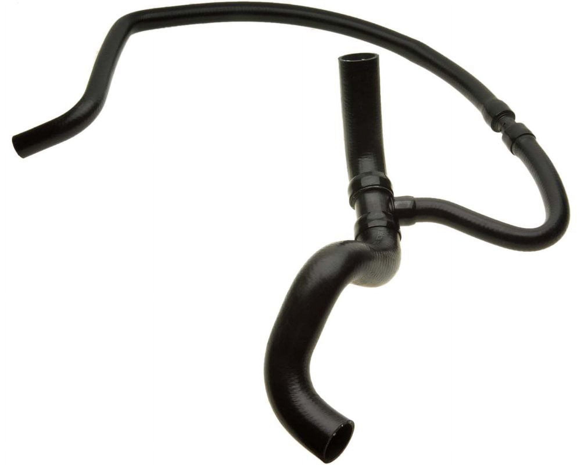 Gates 22770 Radiator Hose