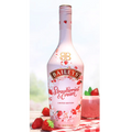 Baileys Strawberries and Cream Ltd Edit - 750ML