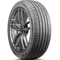 Delinte DST 1 245/40ZR19 245/40R19 98W High Performance a/s All Season Tire