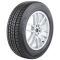 Kenda Vezda Touring 4S (KR211) Touring 225/60R18 100V Passenger Tire