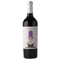 Madame Bobal¨´ 2022 - 750ML