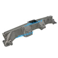 1006-6T Intake Manifold T3777U031 For Perkins Engine Diesel Parts Whole Sale