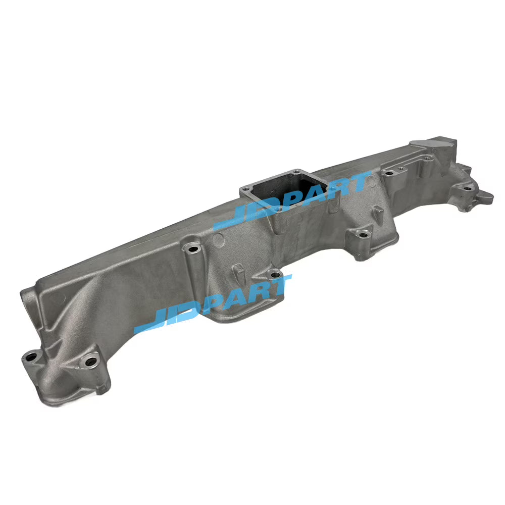 1006-6T Intake Manifold T3777U031 For Perkins Engine Diesel Parts Whole Sale