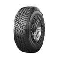 Summit Trail Climber AT02 All Season 265/65R18 114T SUV/Crossover Tire