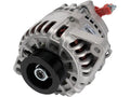 Alternator - Compatible with 2001 - 2004 Ford Mustang 3.8L V6 2002 2003