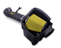 AIRAID Intake Kit, TITAN/ARMADA, INF. QX56 V8-5.6L F/I