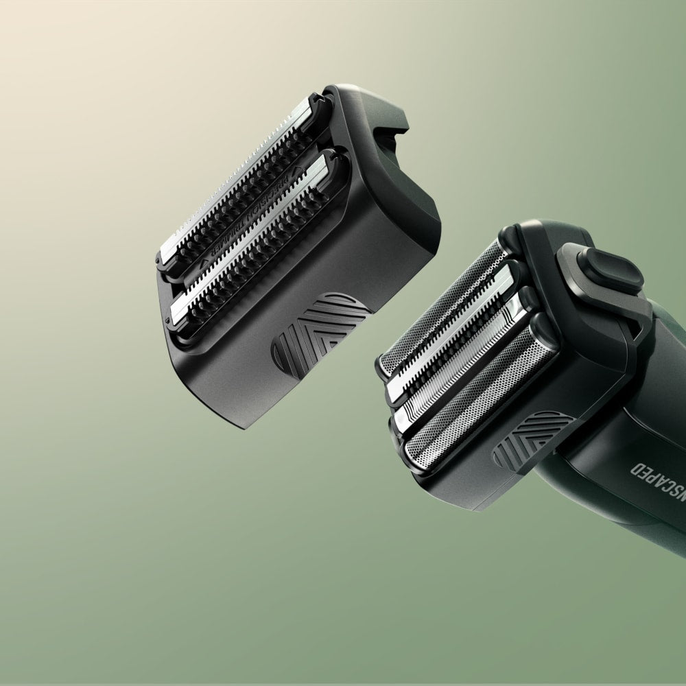 The Chairman? Pro SkinSafe? Stubble Trimmer Blade