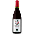 Bava Rosetta Malvasia Di Castelnuovo 2024 - 750ml