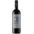 Vina Bujanda Crianza 2021 - 750ML