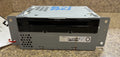 Pre-Owned 15-16 Ford F150 AM FM CD Player Radio Receiver OEM LKQ - Verify Specific Vehicle Fitment In Description - (Good)