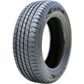 GT Radial ADVENTURO HT P265/75R16 114T