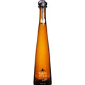 Don Julio Tequila 1942 - 1.75L