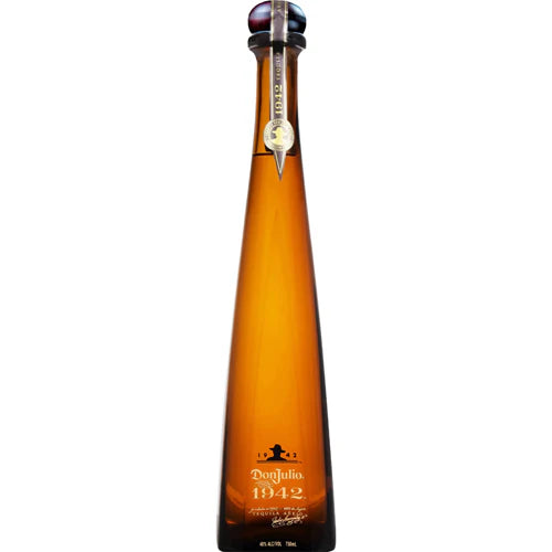 Don Julio Tequila 1942 - 1.75L