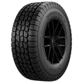 Lexani Terrain Beast AT All Terrain 265/50R20 107T Light Truck Tire