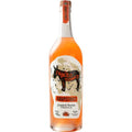 Painted Donkey Grapefruit Tequila - 750ML