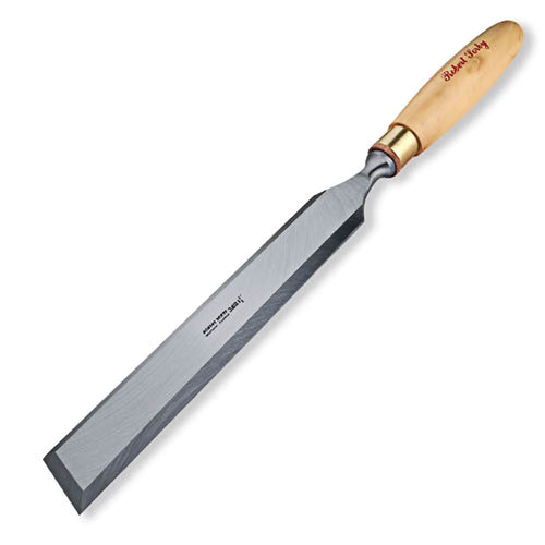 1-1/2  Robert Sorby #241 Paring Chisel
