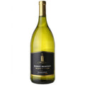 Robert Mondavi Priivate Selection Chardonnay - 1.5L