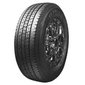 Advanta SVT-02 All Season LT235/85R16 120/116Q E Light Truck Tire