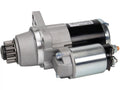 Starter - Compatible with 2013 - 2018 Nissan Altima Sedan 2.5L 4-Cylinder 2014 2015 2016 2017
