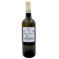 Senorio Pecina Rioja Blanco 2014 - 750ML
