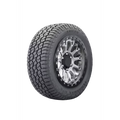 Sailun Terramax AT2 LT275/60R20 123/120R E