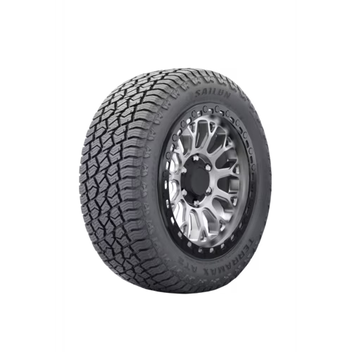 Sailun Terramax AT2 LT275/60R20 123/120R E