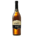 Korbel Brandy - 750ML
