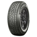 Starfire Solarus AP All-Season Tire - 265/70R17 115T