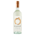 Benziger Sauvignon Blanc - 750ML