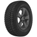 Sumitomo Encounter AT All Terrain LT35X12.50R20 121Q E Light Truck Tire