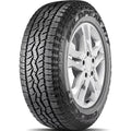 Falken Wildpeak A/T3Wa 265/60R18 114H XL mo All Terrain Tire