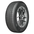 Set of 2 General Altimax RT45 195/65R15 91H Tires 1956515 195 65 15