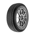 Nexen N'Priz AH8 All Season 215/65R16 98V Passenger Tire