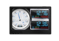 SCT Livewire Vision Performance Monitor ?C 5015PWD