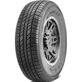 Ironman RB-SUV All Season 235/75R15 105S SUV/Crossover Tire