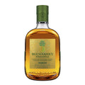 Buchanan's Pineapple Scotch - 750ML