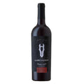 Dark Horse Double Down Red Blend - 750ML