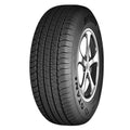 Otani SA1000 245/60R18 105H BSW (2 Tires) Fits: 2011-19 Ford Explorer XLT, 2016-21 Honda Pilot EX-L