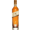 Johnnie Walker 18 Year Old - 750ML
