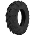 Interco Swamp Lite 26/12.00-12 C Tire