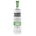 Timber Creek Florida Gin - 750ml
