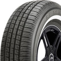 Ironman RB-12 NWS All Season 205/75R15 97S Passenger Tire