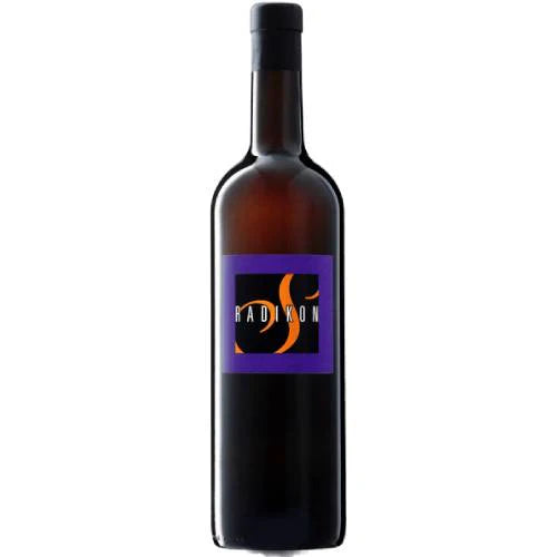 Radikon IGT Venezia Giulia RS 2022 - 750ml