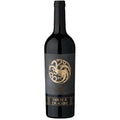 House of the Dragon Red Wine 2020 - 750ML