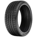 Lionhart LH-Five UHP All Season 235/40R19 96W XL Passenger Tire